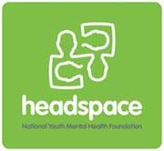 headspace